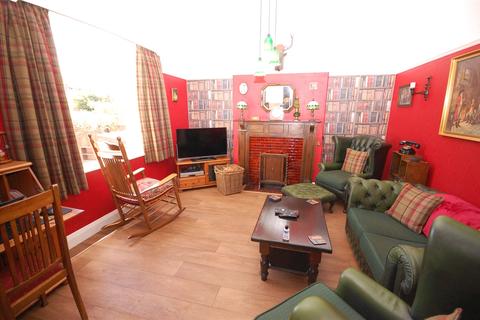 51 Glenmore Road, Minehead, TA24 5BH