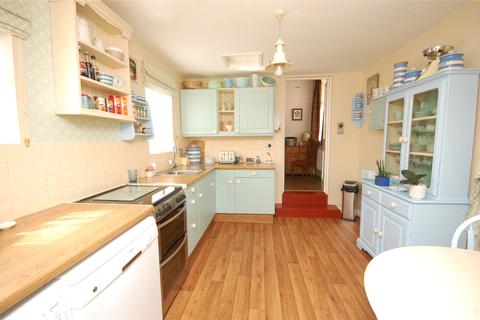 51 Glenmore Road, Minehead, TA24 5BH