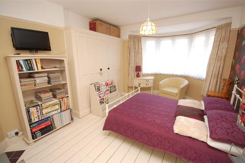 51 Glenmore Road, Minehead, TA24 5BH