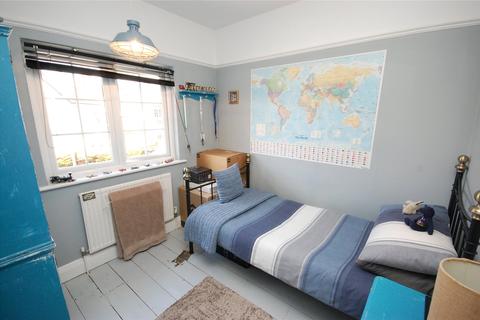51 Glenmore Road, Minehead, TA24 5BH