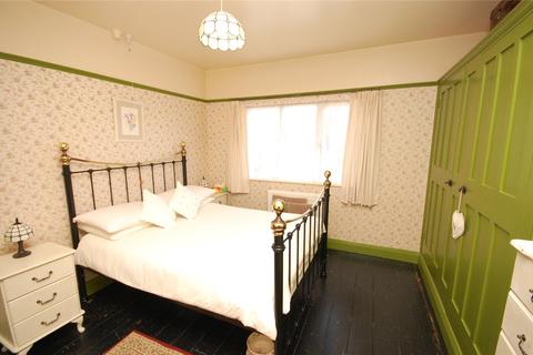 51 Glenmore Road, Minehead, TA24 5BH
