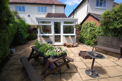 51 Glenmore Road, Minehead, TA24 5BH