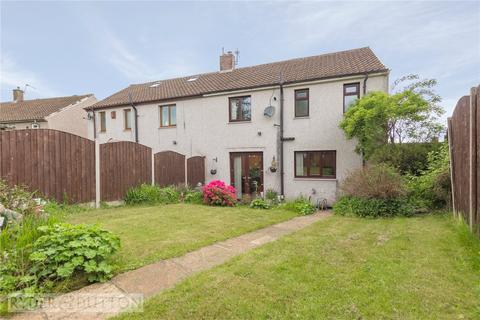 38 Bonscale Crescent, Middleton, Manchester, M24 5LY