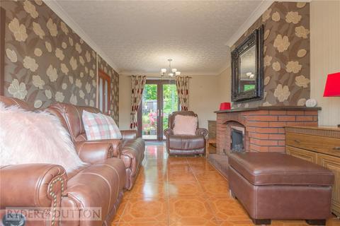 38 Bonscale Crescent, Middleton, Manchester, M24 5LY