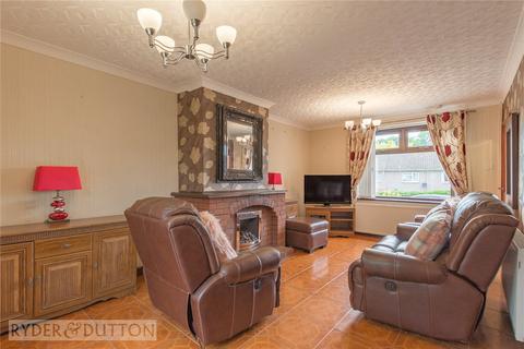 38 Bonscale Crescent, Middleton, Manchester, M24 5LY