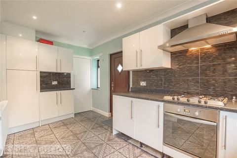 38 Bonscale Crescent, Middleton, Manchester, M24 5LY