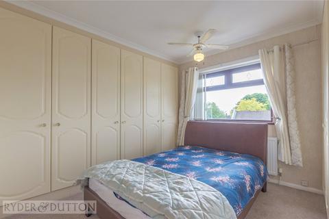 38 Bonscale Crescent, Middleton, Manchester, M24 5LY
