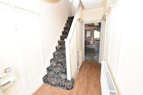 4 Bathurst Avenue, Blackpool, FY3 7RH
