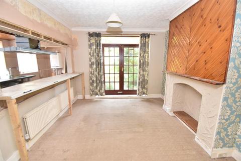 4 Bathurst Avenue, Blackpool, FY3 7RH