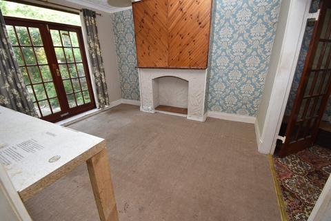 4 Bathurst Avenue, Blackpool, FY3 7RH