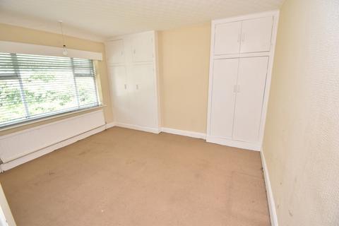 4 Bathurst Avenue, Blackpool, FY3 7RH