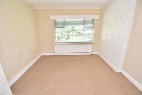4 Bathurst Avenue, Blackpool, FY3 7RH