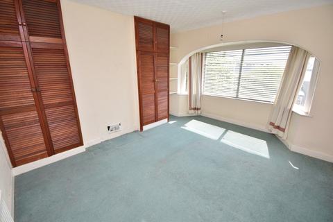 4 Bathurst Avenue, Blackpool, FY3 7RH