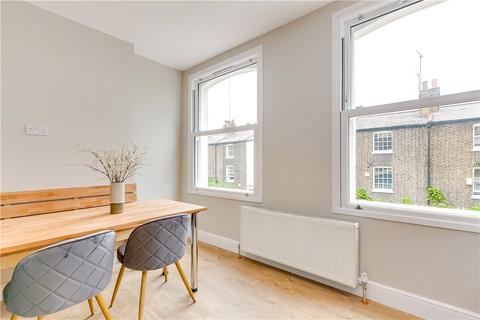 2 bedroom apartment to rent, Kenway Road, Earls Court, London, SW5