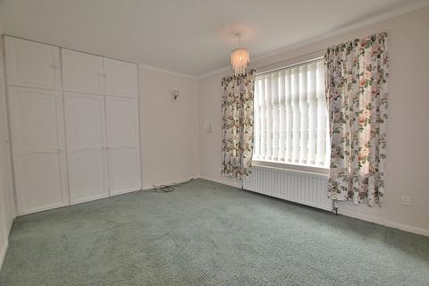 42 Brough Meadows, Catterick, Richmond, DL10 7NX