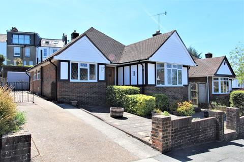 11 Beacon Close, Brighton, BN1 6JN