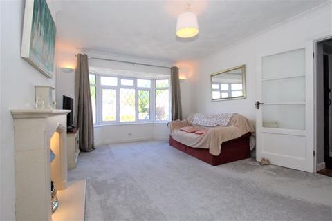 11 Beacon Close, Brighton, BN1 6JN