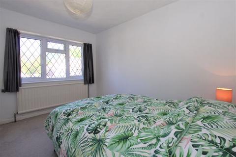 11 Beacon Close, Brighton, BN1 6JN