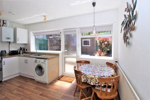 11 Beacon Close, Brighton, BN1 6JN