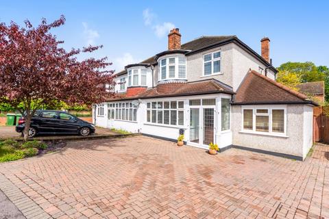 7 Faraday Avenue, Sidcup, DA14 4JB