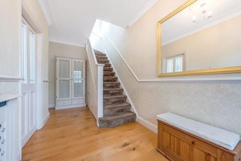 7 Faraday Avenue, Sidcup, DA14 4JB