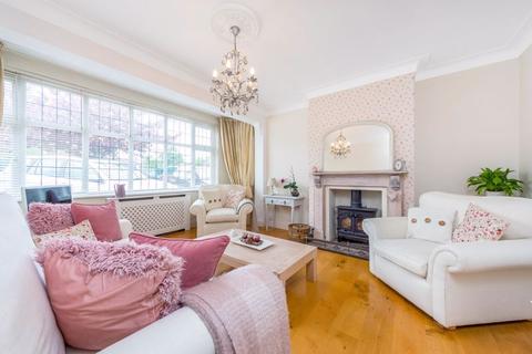 7 Faraday Avenue, Sidcup, DA14 4JB