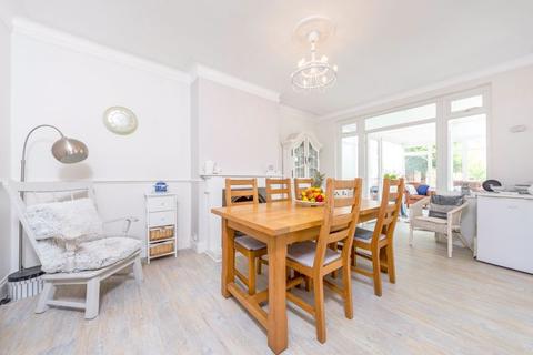 7 Faraday Avenue, Sidcup, DA14 4JB