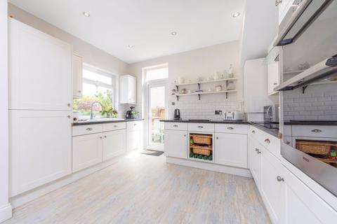 7 Faraday Avenue, Sidcup, DA14 4JB