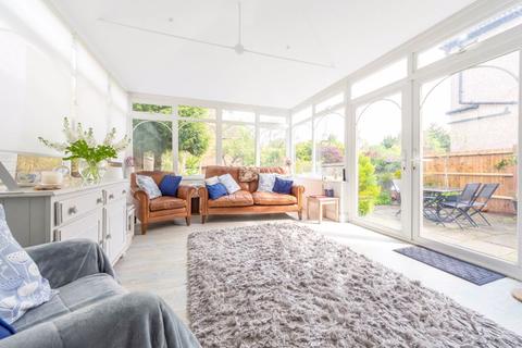 7 Faraday Avenue, Sidcup, DA14 4JB