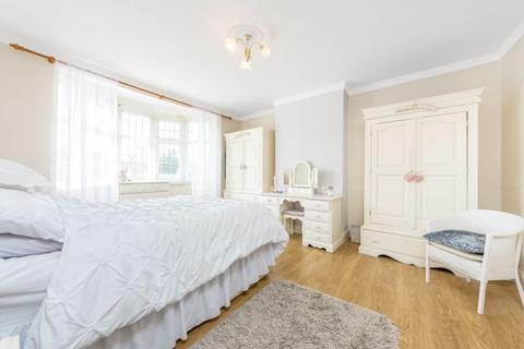7 Faraday Avenue, Sidcup, DA14 4JB