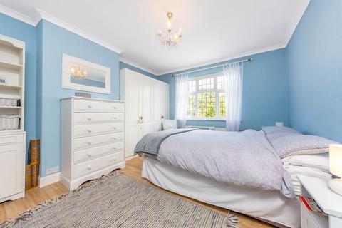 7 Faraday Avenue, Sidcup, DA14 4JB
