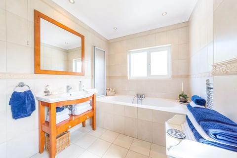 7 Faraday Avenue, Sidcup, DA14 4JB