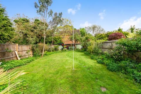7 Faraday Avenue, Sidcup, DA14 4JB