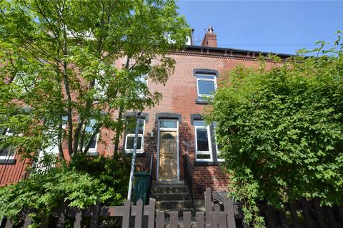 26 Bude Road, Leeds, LS11 6HX