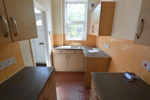26 Bude Road, Leeds, LS11 6HX