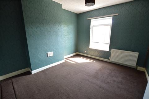 26 Bude Road, Leeds, LS11 6HX