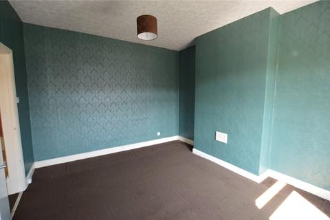 26 Bude Road, Leeds, LS11 6HX