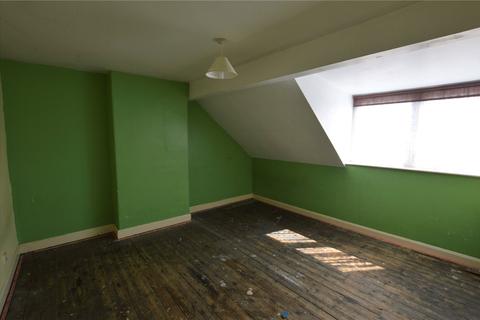 26 Bude Road, Leeds, LS11 6HX