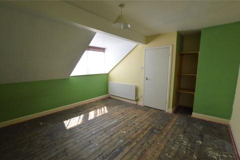 26 Bude Road, Leeds, LS11 6HX