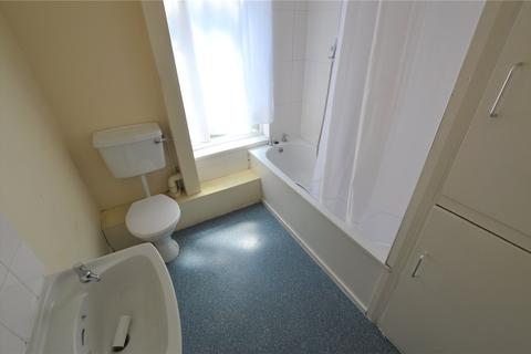 26 Bude Road, Leeds, LS11 6HX