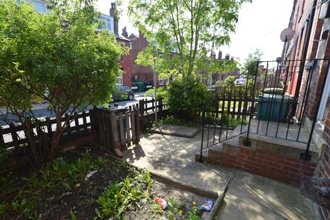 26 Bude Road, Leeds, LS11 6HX
