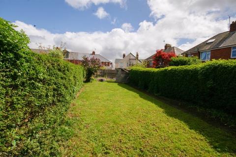 67 Ebrington Road, Exeter, EX2 8JH