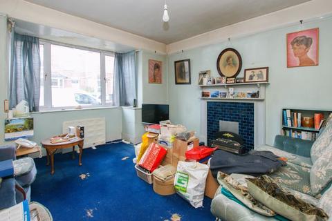 67 Ebrington Road, Exeter, EX2 8JH