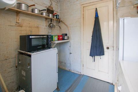 67 Ebrington Road, Exeter, EX2 8JH