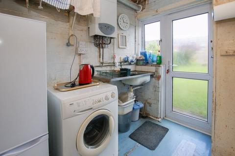 67 Ebrington Road, Exeter, EX2 8JH
