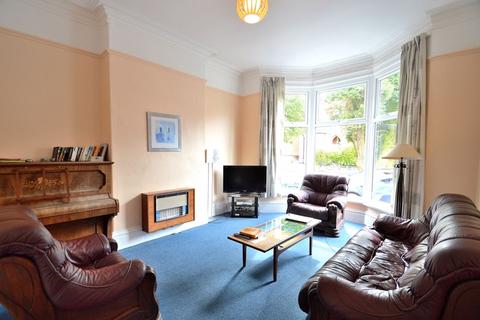 23 Ashfield Road, Birmingham, B14 7AS