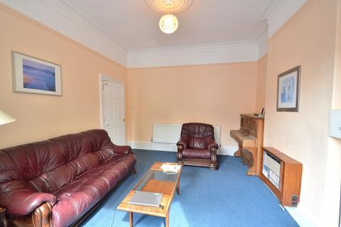 23 Ashfield Road, Birmingham, B14 7AS