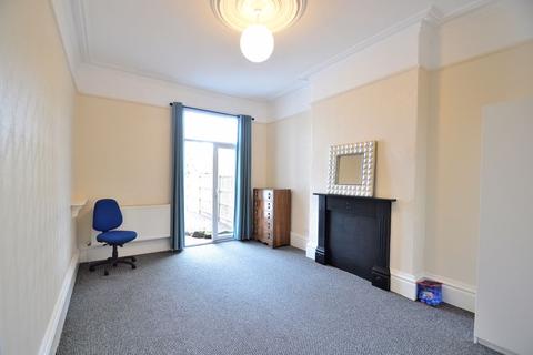 23 Ashfield Road, Birmingham, B14 7AS