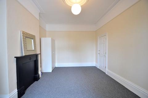 23 Ashfield Road, Birmingham, B14 7AS