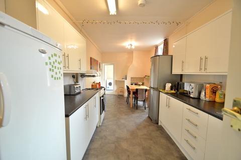 23 Ashfield Road, Birmingham, B14 7AS